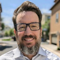 Anthony Clendenen: MSP Founder - Cloud Architect - AI Builder - Microsoft VTSP - Microsoft MVP Device Management & Servers - M36